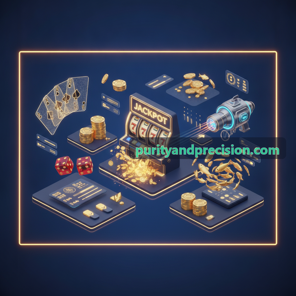 Bom hạt nhân diện rộng – quét vệ tinh quanh boss khi săn boss nổ hũ x10.000
