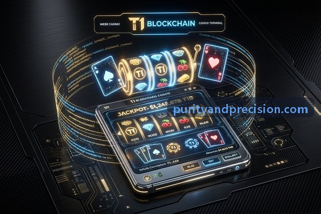 Đại Dương Bắn Cá 3D X88 với liên minh 4 xạ thủ săn Long Vương chia hũ